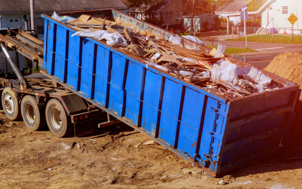 Best Furniture Removal  in Blountstown, FL